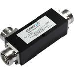 6 dB, Directional Coupler