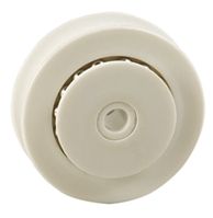 BNL Acetal Pulley 54mm Outside Diameter, 10mm Bore