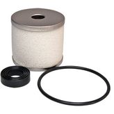 Filter assembly Filter for AFF4C, AFF-EL4B, SMC