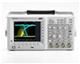 Telecom Mask Test Module, TDS3TMT, Tektronix