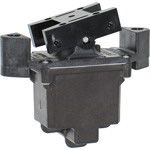 Product diagram or image