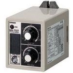 SENSOR VOLTAGE .004-.24V DC-INPT