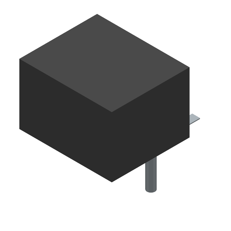 Header nominal current 6 A rated voltage (III/2) 160 V number of positions 4 pitch 254 mm color black contact surface Gold