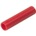 Conn Coupler SKT/SKT 1 POS ST 1 Port