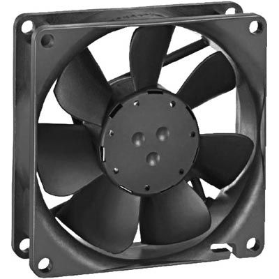 Product thumbnail 4
