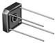 Bridge Rectifiers 600V 35A Bridge Rectifier