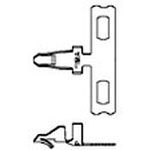 Product diagram or image