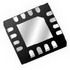 High Performance Accelerometer IC