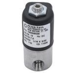 150 ANGLE VALVES WITH ISO FLANGES