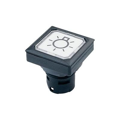 Schlegel Schlegel N/A OKJT Black