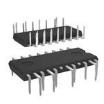 SLLIMM-nano small low-loss intelligent molded module IPM, 3 A, 600 V 3-phase IGBT inverter bridge