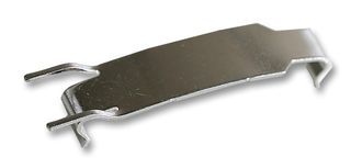 FERROXCUBE         CLI/P-RM14/I             Transformer Clip, RM14/I