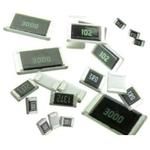 560 Ohm 5% 0201 Thick Film SMD Resistor