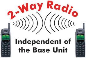 NICKEL METAL HYDRIDE BATTERY