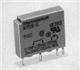 Power Relay 4.5VDC 5A SPST-NO(20.1x5x17.5)mm THT