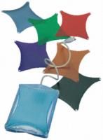 Teac Floppy Disk Drive