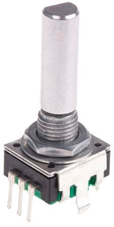 Product thumbnail 5