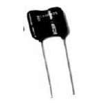 Mica Capacitor 100pF 300V 5% Radial 3mm