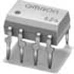Product thumbnail 10