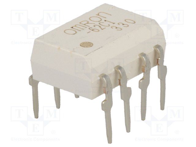 Product thumbnail 12