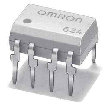 Product thumbnail 14