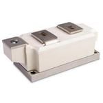SCR Module 1600V 19000A 7-Pin Case A-60B