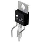 AC to DC Switching Converter Off-Line Switcher 6-Pin(6+Tab) TO-220C