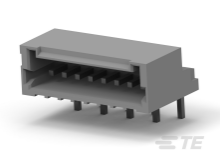 Product diagram or image