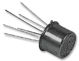 Product thumbnail 5