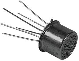 Product thumbnail 6