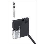 Product diagram or image