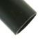 Heat Shrink Tubing 3/8" PO Black UL224 125°C