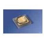 White Chip LED, 5000K, 140lm, 800mA, CSMD SMT