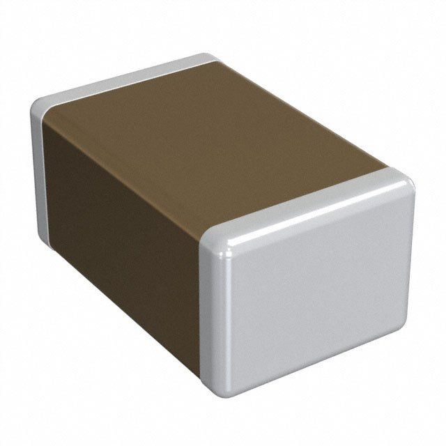 Product diagram or image