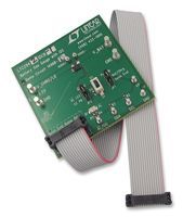 BOARD EVAL FOR LTC2942-1