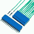 Product diagram or image