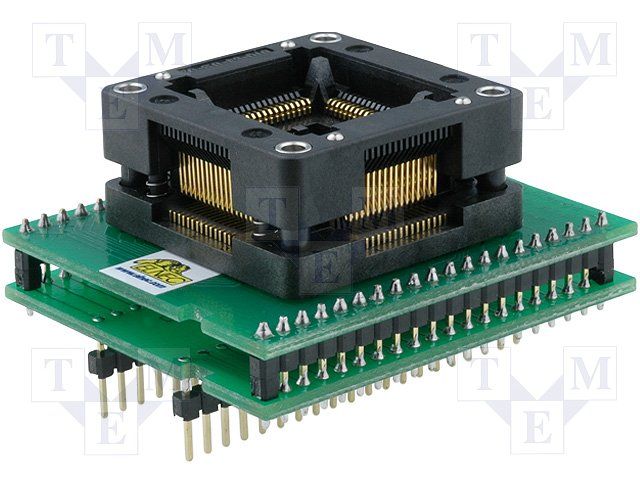 Porgrammer adapter Elnec 70-0127