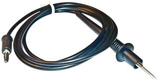 TEST LEAD BANANA TO PROBE 48