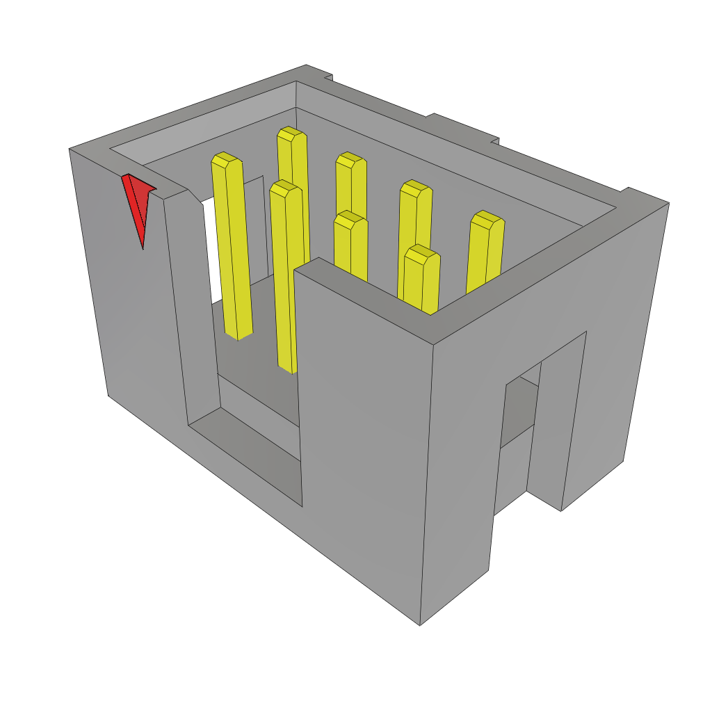 Product diagram or image