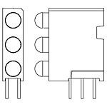 Product diagram or image