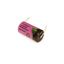 Lithium Battery Cylindrical 3.6V 8.5Ah C Primary