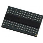 DDR2 SDRAM 512Mb 32Mx16 667MHz 1.8V FBGA