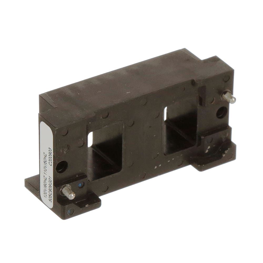 COIL, A201, SIZE 00-2, 120V/60HZ OR 110V/50HZ ;ROHS COMPLIANT: NO