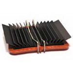 Heat Sink
