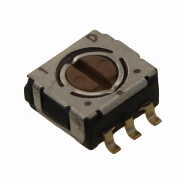 Product diagram or image