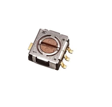 Product thumbnail 2