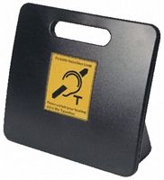 CIE Induction Loop Kit IL-PL20