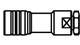 Product diagram or image