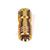 Product thumbnail 7