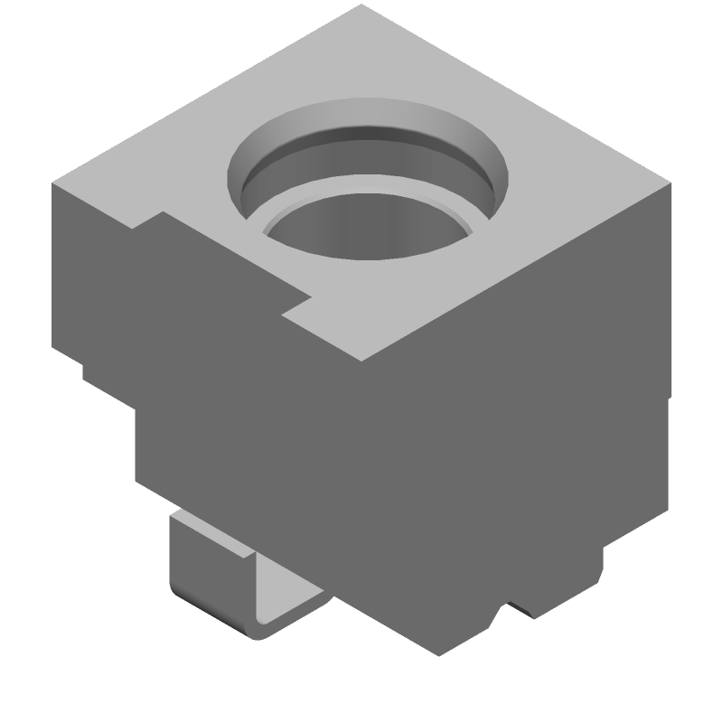 V23608A1027B 2=SMD Jack L-Fr